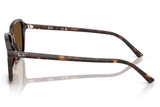 Ray-Ban Sunglass RB2231 (Pre_Booking)