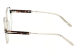 Tom Ford Frame  FT5911-B