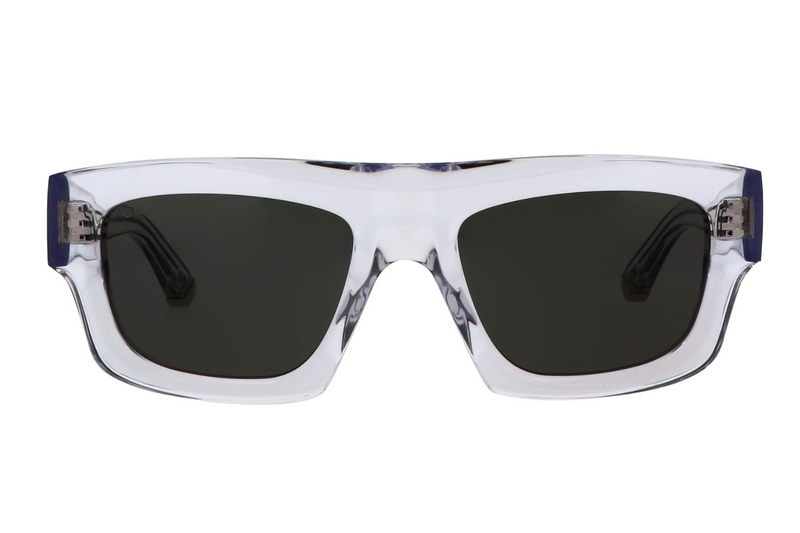 Gucci Sunglasses GG1926S