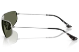 Ray-Ban Sunglass RB3780 (Pre_Booking)