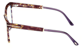 Tom Ford FRAME FT5892-B