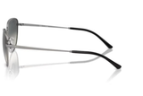Ray-Ban Sunglass RB3740I (Pre_Booking)