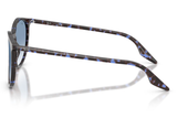 Ray-Ban Sunglass RB2204 (Pre_Booking)