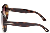 Tom Ford Sunglasses FT1037