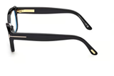 Tom Ford FRAME FT6046-B