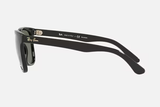Ray-Ban Sunglass RB4184 (Pre_Booking)