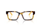 Emporio Armani EA3245U