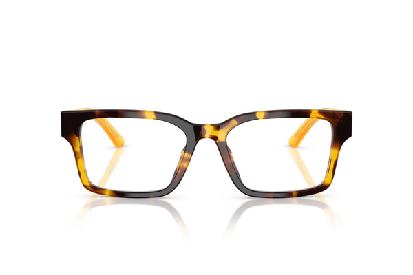 Emporio Armani EA3245U