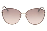 Tom Ford Sunglasses FT1106
