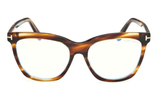 Tom Ford FRAME FT6042-B