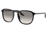 Ray-Ban Sunglass RB2203 (Pre_Booking)