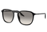 Ray-Ban Sunglass RB2203 (Pre_Booking)