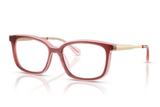 Michal Kors Frame MK4183U