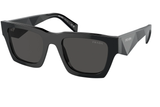 Prada Sunglasses  PR A06S