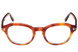 Tom Ford FRAME FT5871-B