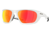 Oakley OO9431 LATERALIS