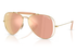 Ray-Ban Sunglass RB3029M (Pre_Booking)