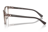Vogue Frame VO5574B
