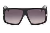 Tom Ford Sunglasses FT1036