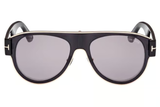 Tom Ford Sunglasses FT1074
