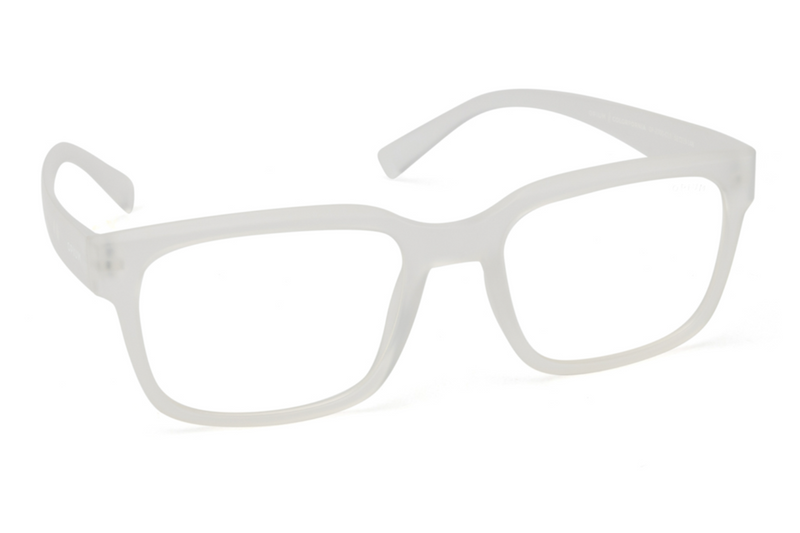 Opium Frame 2700