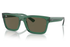 Ray-Ban Sunglass RB4396 (Pre_Booking)