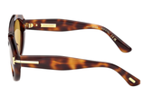 Tom Ford Sunglasses TF1328