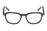 Tom Ford FRAME FT5980-B