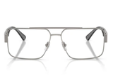 Versace Frame  VE1308
