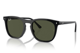 Ray-Ban Sunglass RB2210 (Pre_Booking)