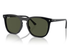 Ray-Ban Sunglass RB2210 (Pre_Booking)