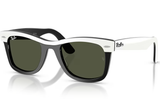 Ray-Ban Sunglass RB2240 (Pre_Booking)
