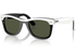 Ray-Ban Sunglass RB2240 (Pre_Booking)