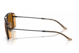 Emporio Armani Sunglasses EA2162