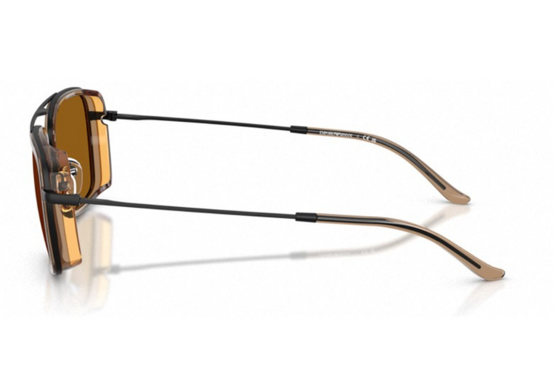 Emporio Armani Sunglasses EA2162