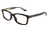 Mont Blanc Frame MB0458OL