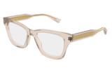 Gucci Frame GG2066O