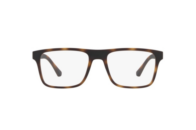 Emporio Armani Frame EA4115