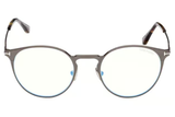 Tom Ford Frame FT5798-B