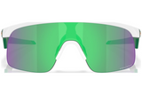 Oakley Sunglasses OJ9010