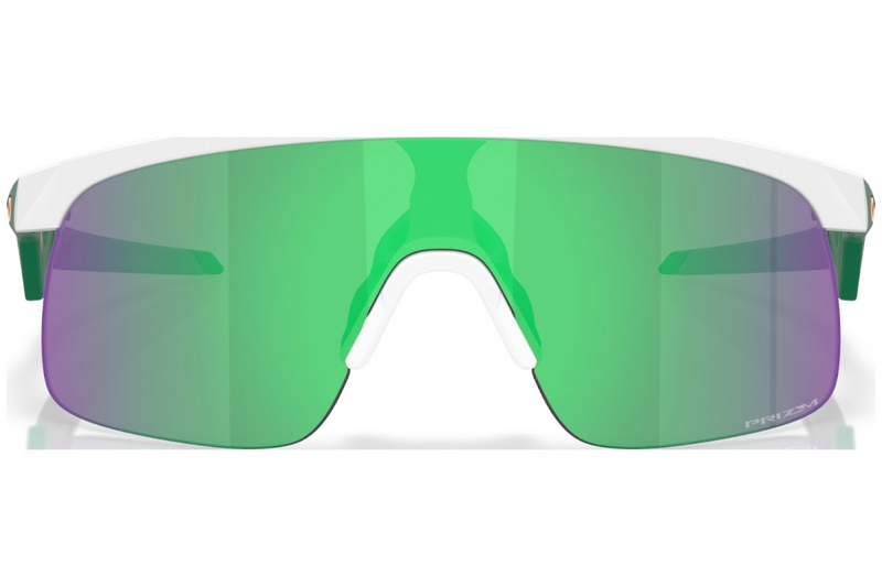 Oakley Sunglasses OJ9010