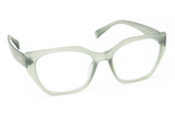Opium Frame 2699