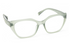 Opium Frame 2699
