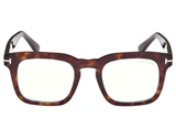 Tom Ford FRAME FT6025-B