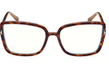 Tom Ford Frame FT5813-B