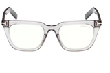 Tom Ford FRAME FT5963-B
