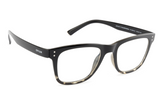 Opium Frame 2698