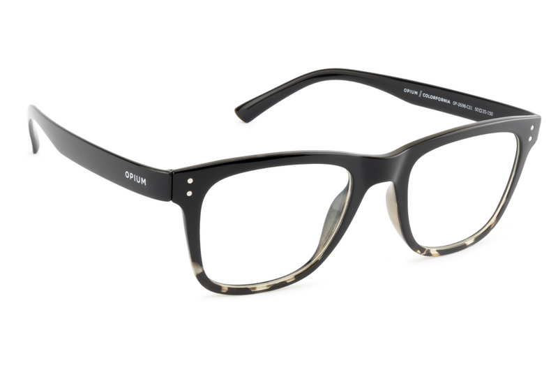 Opium Frame 2698