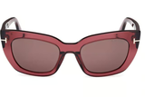 Tom Ford Sunglasses FT1190