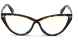 Tom Ford Frame FT5729-B